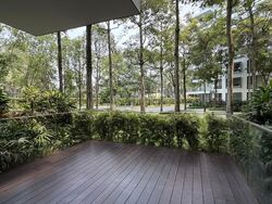 Reflections At Keppel Bay (D4), Condominium #628407171